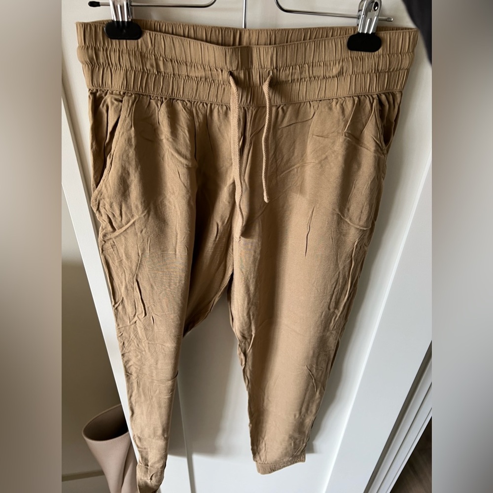 TNA pants